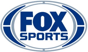 1200px-FOX_Sports_logo.svg