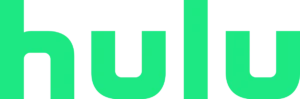 Hulu_Logo.svg