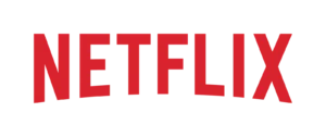 Netflix_Logo_PMS