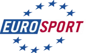 euro_sport-removebg-preview