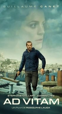 Ad Vitam