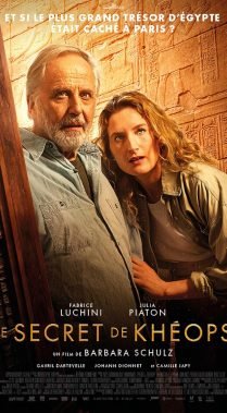 MV5BZDVjNTFjNmYtNTU2Ny00NmVlLWJlNDItODcwMjNkYzgyNjdhXkEyXkFqcGc@._V1_FMjpg_UX1000_