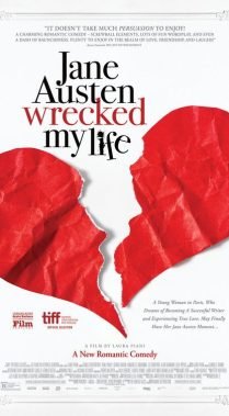 eff679e34ec2e2af33c885c051ab1fd7